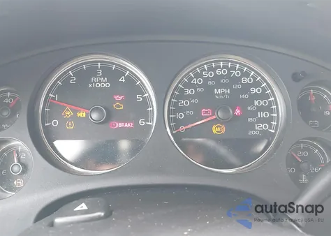 2007 Chevrolet Avalanche 1500 Lt from USA, damaged, VIN 3GNFK12397G142149